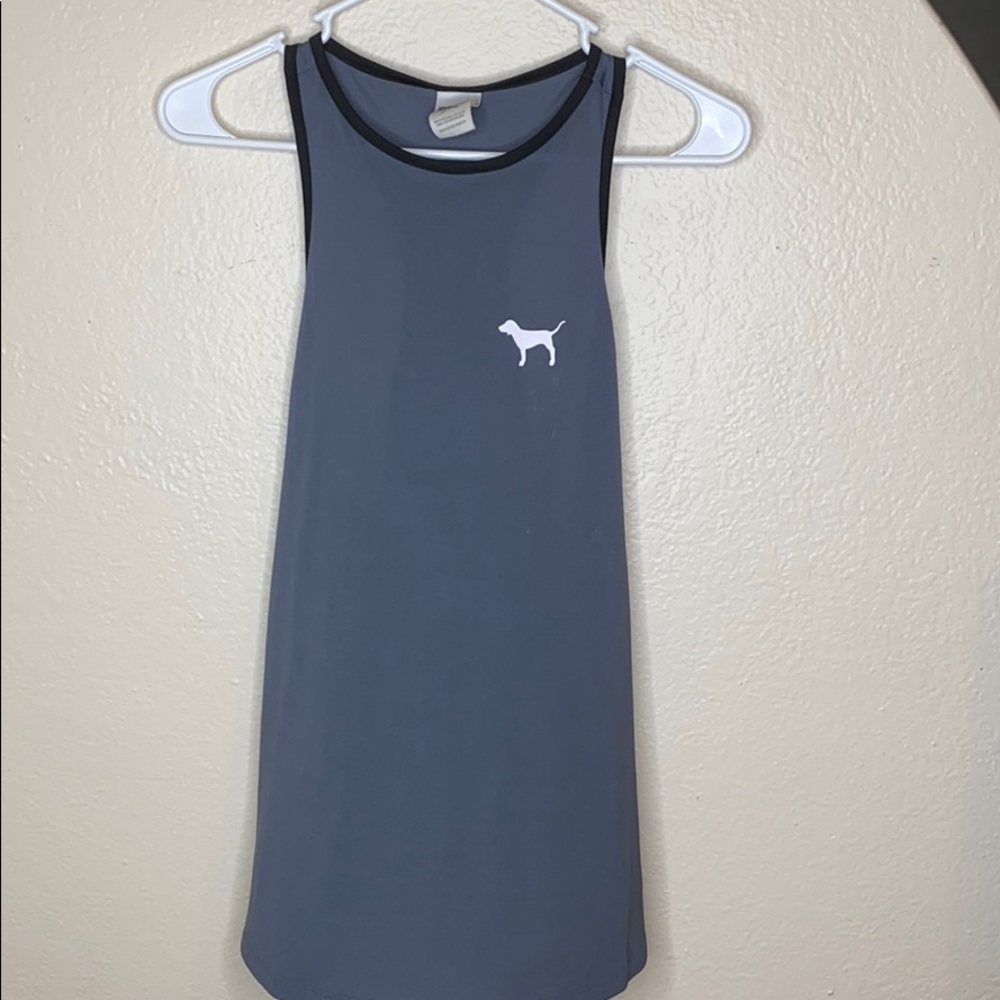 Victoria Secret Tank Top